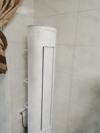 安装空调。未编辑专业未编辑专业未编辑专业
