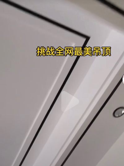 广告公司设计制作安装未编辑专业未编辑专业