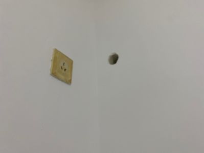 无未编辑专业未编辑专业未编辑专业