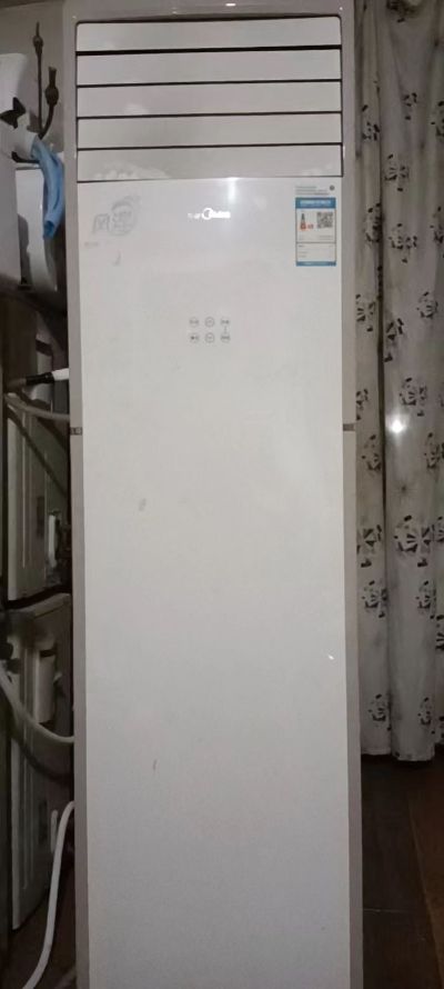 空调维修移机空调维修回收回收各种家电水钻打眼打孔