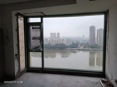 高端断桥安装各类断桥安装安装断桥窗断桥推拉门