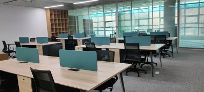 拆除拆除上料承包砸墙美缝 隔断