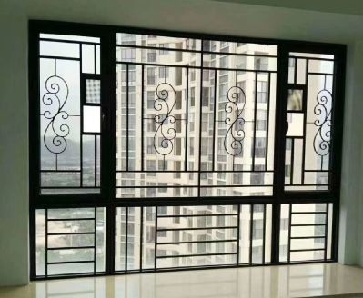 门窗未编辑专业未编辑专业未编辑专业