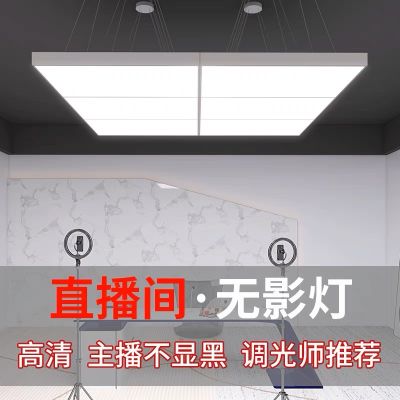 无未编辑专业未编辑专业未编辑专业