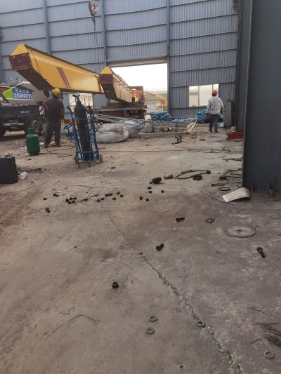 承接轻质砖隔拆迁队长未编辑专业未编辑专业