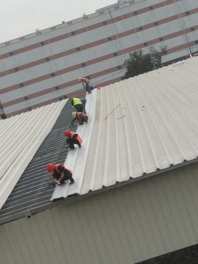 承接轻质砖隔拆迁队长未编辑专业未编辑专业