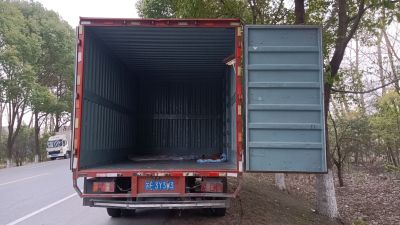 货运司机物流货运物流货运未编辑专业