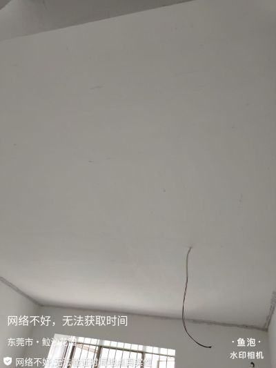 装修油漆家装油漆家装工装油漆内墙装修油漆