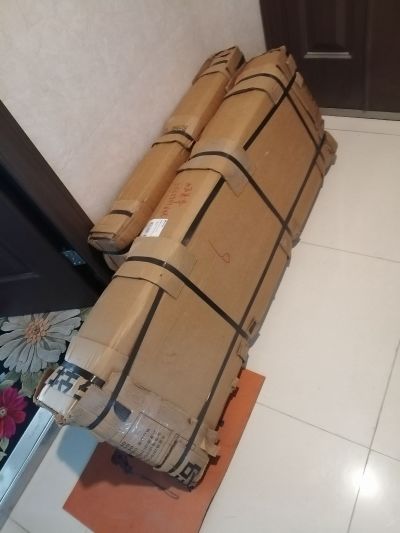 无未编辑专业未编辑专业未编辑专业