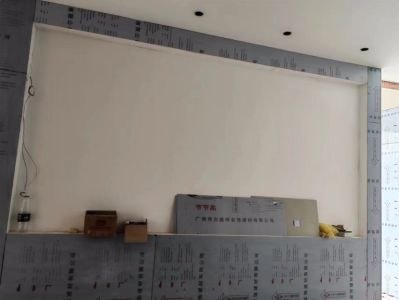 广告未编辑专业未编辑专业未编辑专业