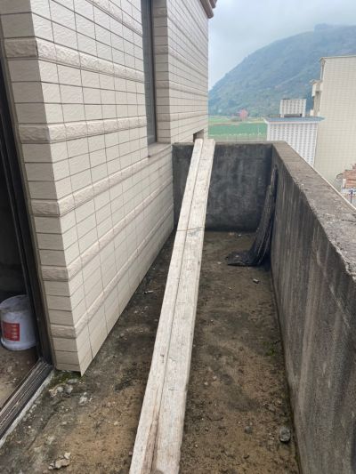 门锁柜安装未编辑专业未编辑专业未编辑专业