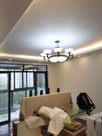 卫浴安装。装修油漆，水电工油漆工