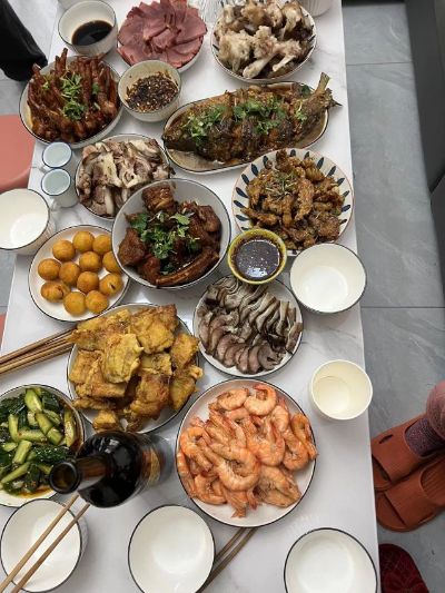 上门做菜未编辑专业未编辑专业未编辑专业
