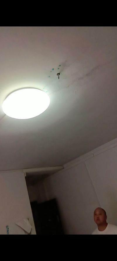 专业防水补漏专业漏水检测专业管道疏通专业防水补漏