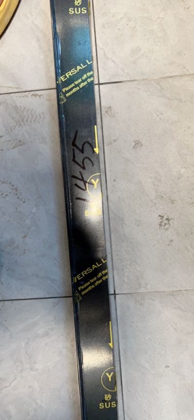 无未编辑专业未编辑专业未编辑专业