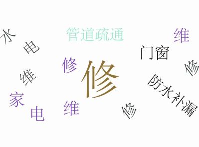 空调水电空调水电维修未编辑专业未编辑专业
