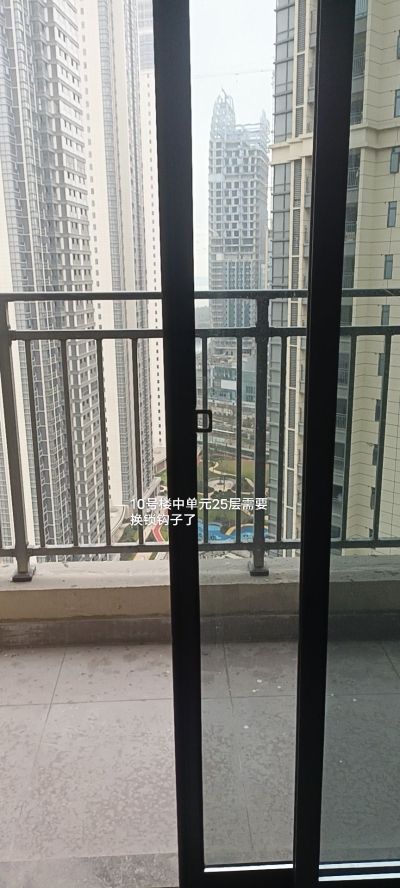 门窗门窗门窗安装门窗全能