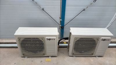 空调服务空调服务未编辑专业未编辑专业