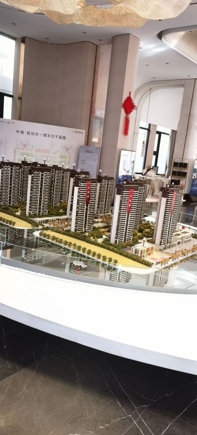 疑难杂症土建工程施工承接各类工程未编辑专业
