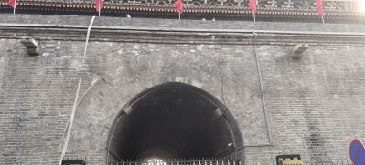 疑难杂症土建工程施工承接各类工程未编辑专业