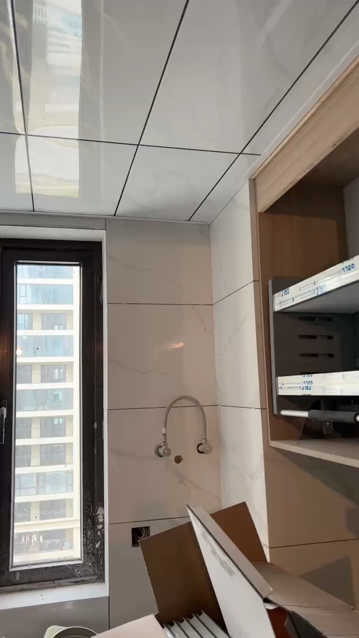 无未编辑专业未编辑专业未编辑专业