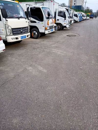 太原搬家公司附近搬家公司居民搬家公司公司搬家