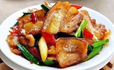 二次结构，上未编辑专业未编辑专业未编辑专业
