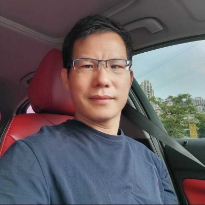 万能工零工杂工日结司机十年驾龄安装