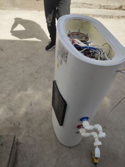 电器安装维护电器安装维修家用电器安装未编辑专业