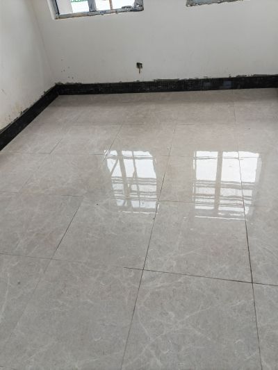 贴砖未编辑专业未编辑专业未编辑专业