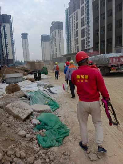 接单砸墙砸墙拆拆除砸墙、拆除砸墙、拆除