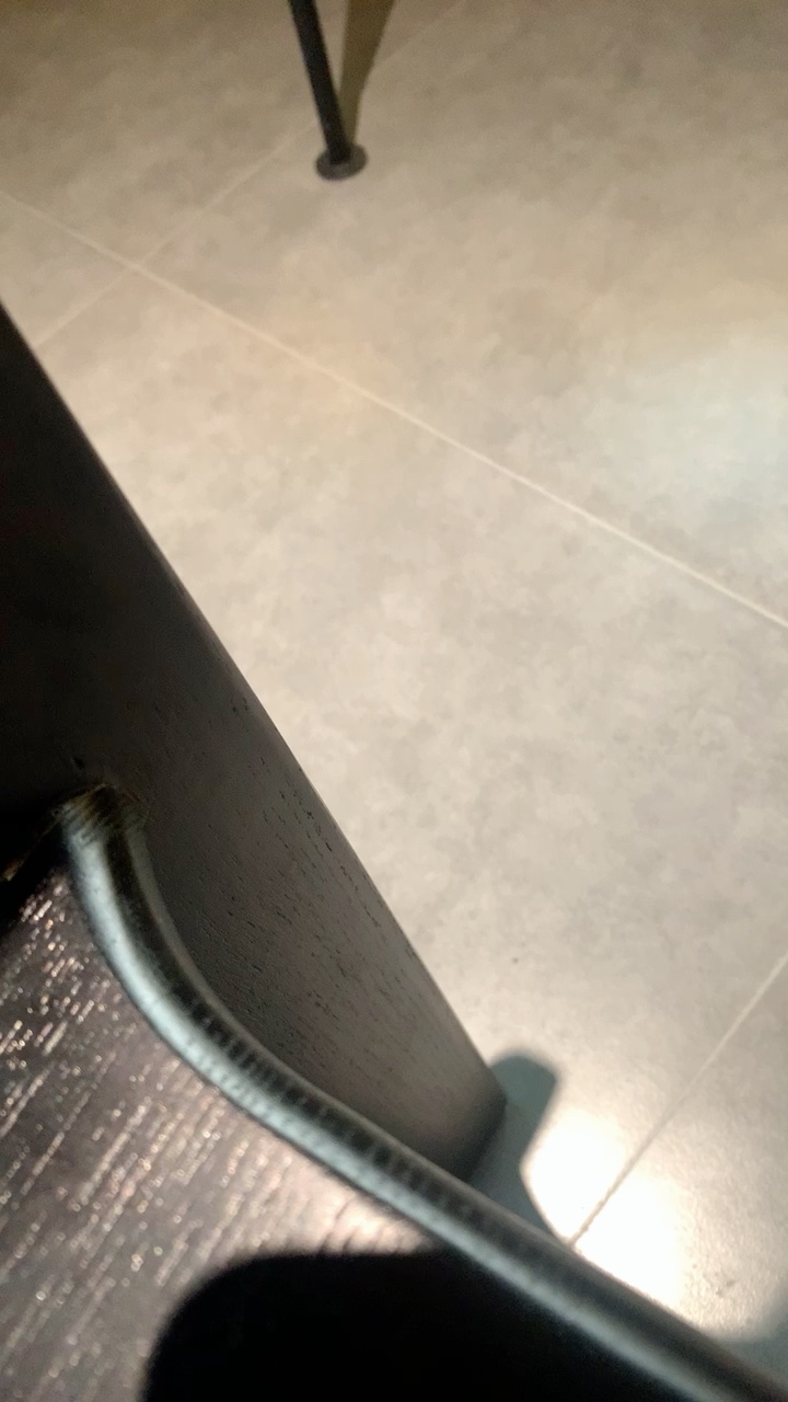 桌椅木工未编辑专业未编辑专业未编辑专业