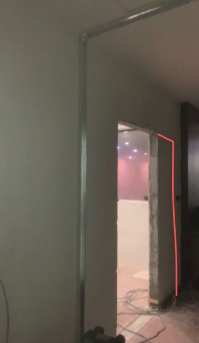 无未编辑专业未编辑专业未编辑专业