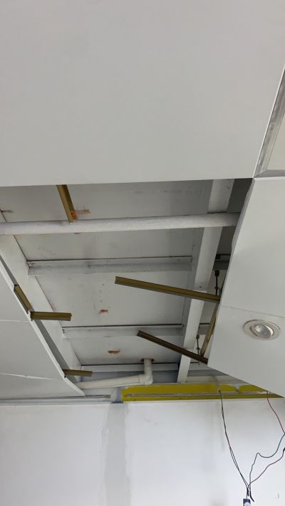 无未编辑专业未编辑专业未编辑专业