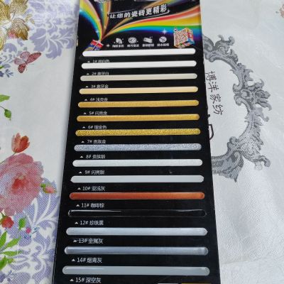 瓷砖美缝保洁瓷砖美缝瓷砖美缝瓷砖美缝保洁