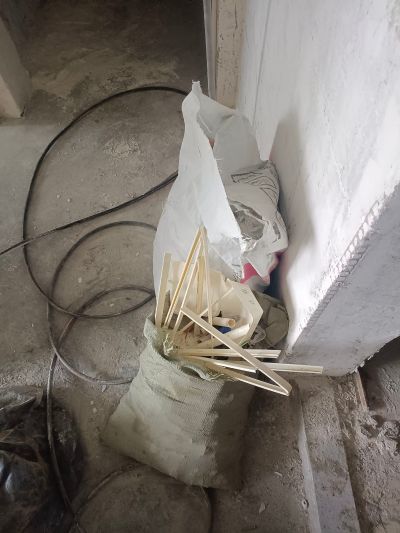 油漆工无未编辑专业未编辑专业