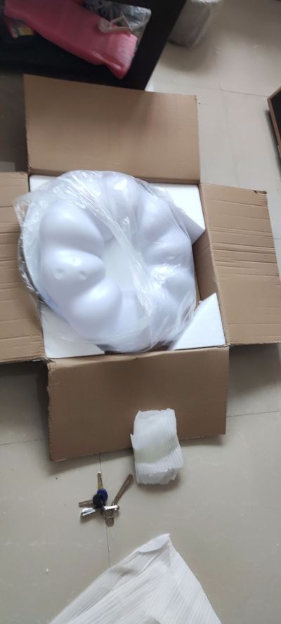 无电工维修刷漆