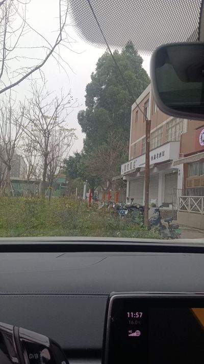 装修未编辑专业未编辑专业未编辑专业