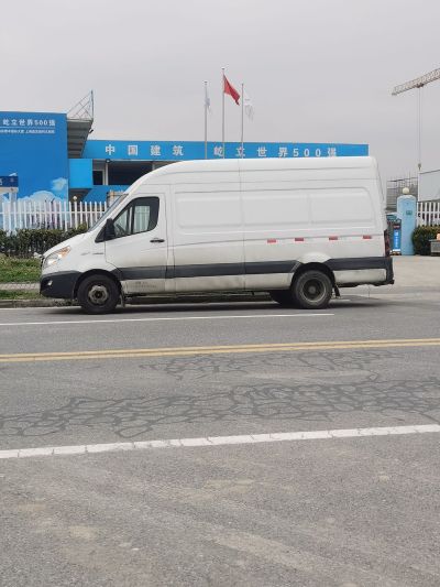 司机未编辑专业未编辑专业未编辑专业