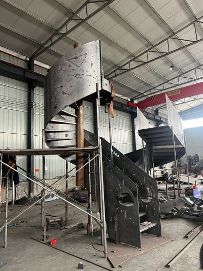 工程监理未编辑专业未编辑专业未编辑专业