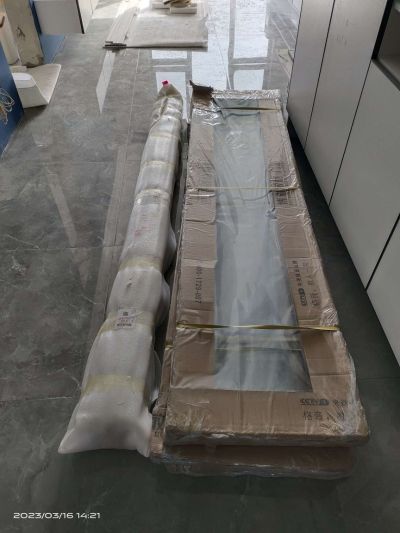 家居安装家具安装卫浴安装挂画