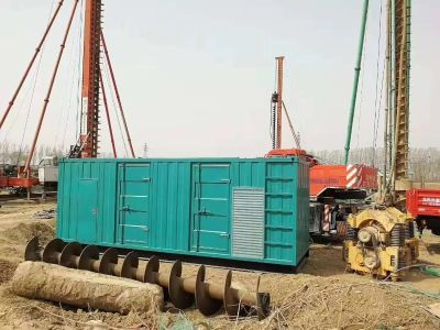 万能师傅维修发电机出租修汽车轮胎更换未编辑专业