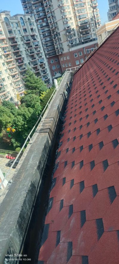 承接防水堵漏承接防水堵漏真石漆喷涂防水堵漏喷涂