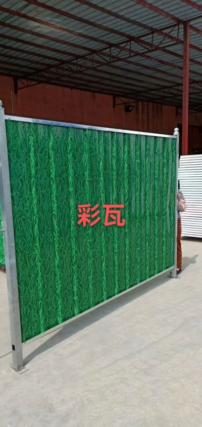 无小家电安装未编辑专业未编辑专业