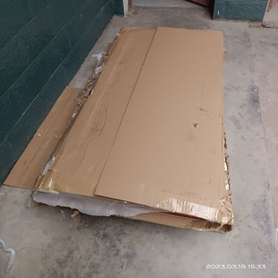 家具安装无家具安装未编辑专业