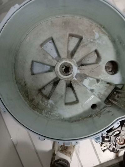 家电清洗家电清洗家电清洗上门洗车