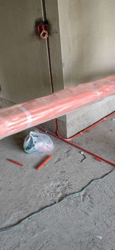 装饰装修服务水电维修服务拆除、开门窗未编辑专业