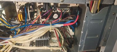 家电维修家用空调安装中央空调维修洗衣机维修