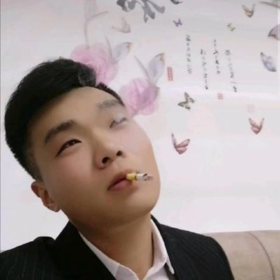 司机冷库建设未编辑专业未编辑专业