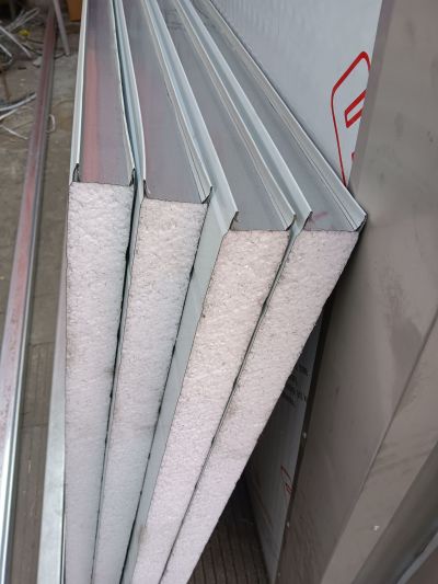 保洁拆除保洁拆除未编辑专业未编辑专业